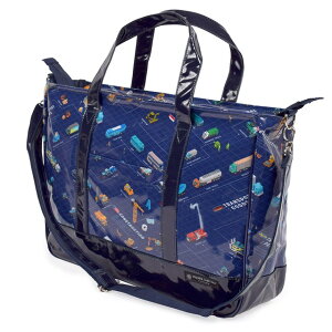 bXobO }`tt@Xi[ N}Љ̌ʃCt qp }`tt@Xi[ 񂰃obO mÃobO G{ ʊw ObY q sAm bXobN obO