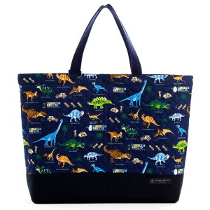 }`tLeBObXobO [vt !T!嗤 lCr[ qp }`tLeBO g[gobO 񂰃obO mÃobO G{ ʊw ObY q sAm 