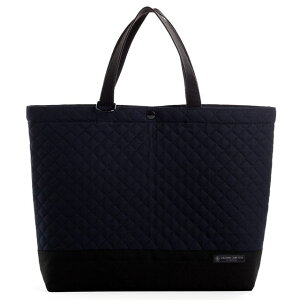 }`tLeBObXobO [vt fB[vlCr[ qp }`tLeBO g[gobO 񂰃obO mÃobO G{ ʊw ObY q sAm bXo