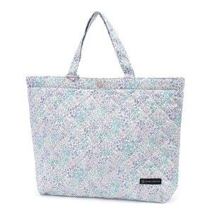 }`tLeBObXobO [vt t[IAVX qp }`tLeBO g[gobO 񂰃obO mÃobO G{ ʊw ObY q sAm bX