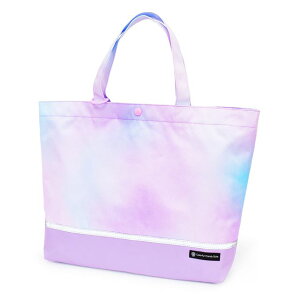 }`tbXobO X^_[h [vt tN^[t ^Cv I[J[ qp }`t g[gobO 񂰃obO mÃobO ʊw ObY q sAm 