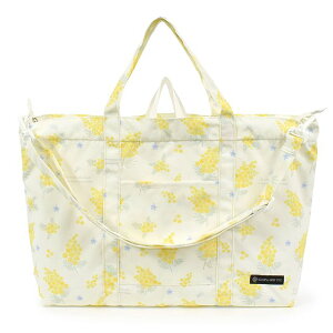 bXobO }`t  ~Ut[ qp 񂰃obO mÃobO G{ ʊw ObY q sAm obO V_[ | w ۈ牀 obO w 