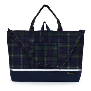 bXobO }`t tN^[t  ^[^`FbN _[NO[ qp 񂰃obO mÃobO G{ ʊw ObY q sAm obO V_[ |