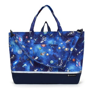 bXobO }`t  tN^[t ̘fTƉFD qp 񂰃obO mÃobO G{ ʊw ObY q sAm obO V_[ | w