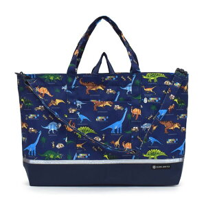 bXobO }`t tN^[t  ITI嗤 qp 񂰃obO mÃobO G{ ʊw ObY q sAm obO V_[ | w 