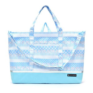 bXobO }`t  tN^[t |Jhbgƃ[X{ɖ qp 񂰃obO mÃobO G{ ʊw ObY q sAm V_[ | w