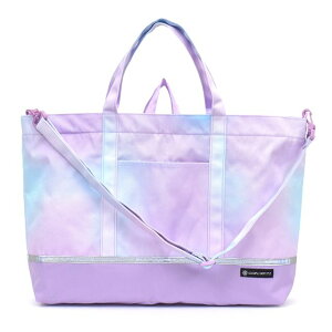 bXobO }`t tN^[t ^Cv I[J[ qp 񂰃obO mÃobO G{ ʊw ObY q sAm obO V_[ | w 