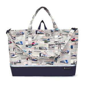 bXobO }`t tN^[t ^Cv VƓS[h O[ qp 񂰃obO mÃobO G{ ʊw ObY q sAm V_[ | w 