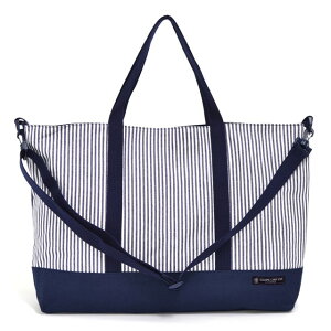 bXobO }`t qbR[XgCv  qp 񂰃obO mÃobO G{ ʊw ObY q sAm obO V_[ | w ۈ牀 obO w 