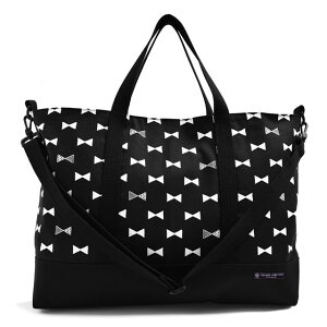 bXobO }`t tN^[t  {VGbg qp 񂰃obO mÃobO G{ ʊw ObY q sAm obO V_[ | w ۈ