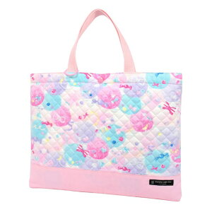 bXobO LeBO [vt  ӂӂL[gȃLfB|bv qp 񂰃obO mÃobO G{ ʊw ObY q sAm obO w w 