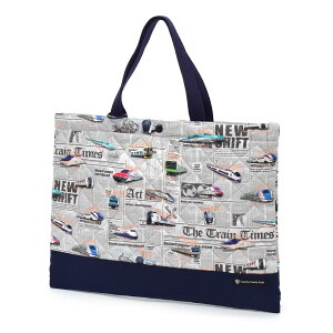 bXobO LeBO [vt tN^[t  VƓS[h O[ j̎q LbY  w ʉ ʊw  񂰃obO mÃobO TuobO 