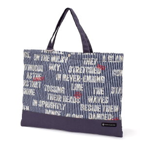 【特別割引10%OFF】レッスンバッグ キルティング ループ付き レター 子供用 手提げバッグ お稽古バッグ 絵本袋 通学 入園グッズ 子供 ピアノ おけいこバッグ 小学生 入学 おしゃれ かわいい
