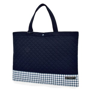 bXobO LeBO [vt `FbN  qp 񂰃obO mÃobO G{ ʊw ObY q sAm obO w w  킢 ct 傫