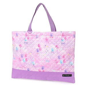 bXobO LeBO [vt  pXeo[ qp 񂰃obO mÃobO G{ ʊw ObY q sAm w w  킢 ct | 