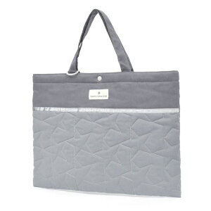 bXobO LeBO [vt ݖn OCbVu[ ݃J[ qp 񂰃obO mÃobO G{ ʊw ObY q sAm obO w 