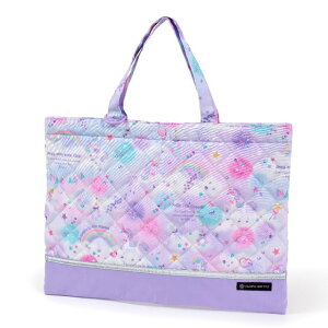 bXobO LeBO [vt  tN^[t jR[t@^W[ qp 񂰃obO mÃobO G{ ʊw ObY q sAm w w  