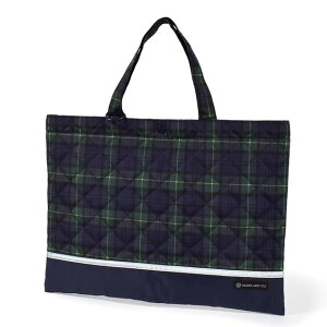 bXobO LeBO [vt  ^[^`FbN _[NO[ qp 񂰃obO mÃobO G{ ʊw ObY q sAm obO w w 