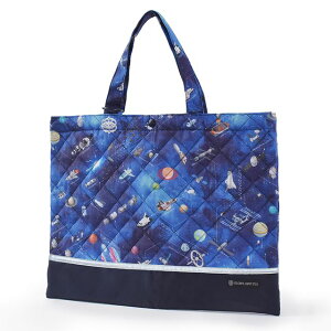 bXobO LeBO [vt  ̘fTƉFD qp 񂰃obO mÃobO G{ ʊw ObY q sAm w w  킢 ct |