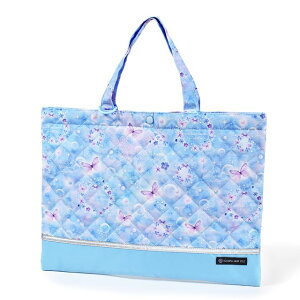 bXobO LeBO [vt  tN^[t [Cgo^tC qp 񂰃obO mÃobO G{ ʊw ObY q sAm w w  