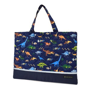 bXobO LeBO [vt  tN^[t  T 嗤 lCr[ qp 񂰃obO mÃobO G{ ʊw ObY q sAm w w 