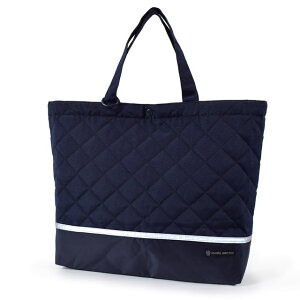 y5%OFF SALEz}`tLeBObXobO [vt ^Cv fB[vlCr[ qp }`tLeBO g[gobO 񂰃obO mÃobO ʊw ObY q s