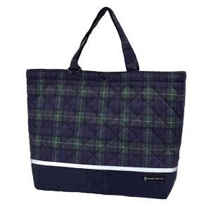 }`tLeBObXobO [vt tN^[t  ^[^`FbN _[NO[ qp }`tLeBO g[gobO 񂰃obO mÃobO ʊw 