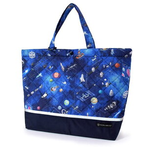 }`tLeBObXobO [vt  tN^[ ̘fTƉFD qp }`tLeBO g[gobO 񂰃obO mÃobO ʊw ObY q 