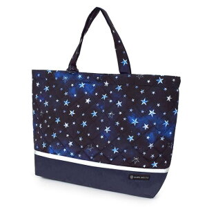 }`tLeBObXobO [vt ^Cv X^[OVo[ qp g[gobO 񂰃obO mÃobO ʊw ObY q sAm bXobN j̎q 