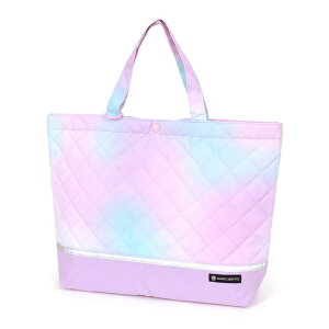 }`tLeBObXobO [vt tN^[t ^Cv I[J[ qp }`tLeBO g[gobO 񂰃obO mÃobO ʊw ObY q