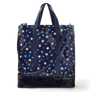 yʊ30%OFFzc^ bXobO yobO uAgX^[  qp g[gobO yobO 񂰃obO mÃobO G{ ʊw ObY q sAm bXobN 