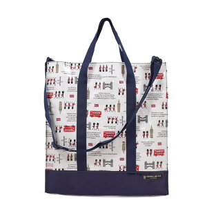 c^bXobO yobO hsi qp g[gobO yobO 񂰃obO mÃobO G{ ʊw ObY q sAm bXobN obO V_