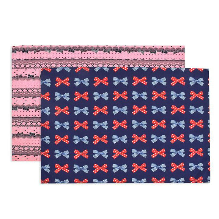 楽天市場】【スーパーSALE割引 30%OFF】 ランチョンマット 40cm×60cm 