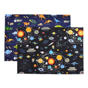 `}bg 25cm×35cm Ⴂ 2Zbg znfƋ嗤Zbg qp itL wZ ct H `NX e[u NX H `}bg  w wZ