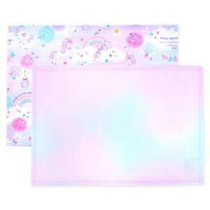 `}bg 25cm×35cm m[AC Ⴂ 2Zbg jR[ƃI[Zbg qp itL wZ ct H `NX e[u NX H `}bg  