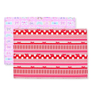 �yXmas����40��OFF�z�����`�����}�b�g 40cm×60cm ���Ⴂ 2���Z�b�g ���{���ƃh�b�g�̃K�[���[�Z�b�g 2���Z�b�g �q���p �i�t�L�� ���w�Z �c�t�� ���H �����`�N���X �e�[�u�� �N���X ���H �����`�}