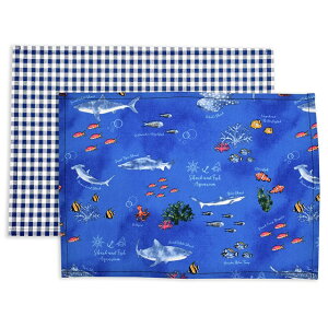 yʊ15%OFFz`}bg 25cm×35cm Ⴂ 2Zbg u[O[Zbg qp itL wZ `}bg H `NX ٓ H `}bg  