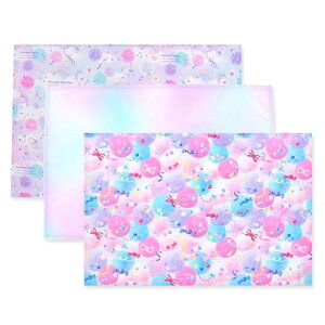 `}bg 40cm×60cm Ⴂ3Zbg jR[ELfB|bvƃI[Zbg qp itL wZ ct H `NX e[u NX H `}bg 唻 