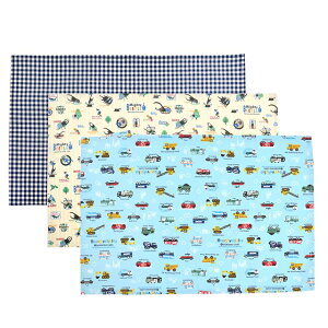 `}bg 40cm×60cm Ⴂ 3Zbg  d RNVZbg qp itL wZ ct H `NX e[u NX H `}bg  w wZ