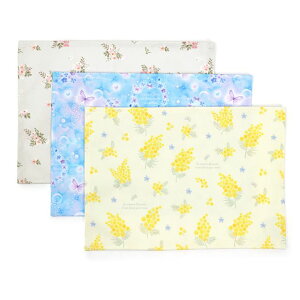 `}bg 25cm×35cm m[AC Ⴂ3Zbg o^tCE~Uƃu[PZbg qp itL wZ ct H `NX e[u NX H `}bg 