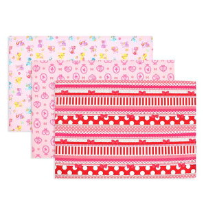 `}bg 40cm×60cm Ⴂ 3Zbg {ƃLfBA[hZbg qp itL wZ ct H `NX e[u NX H `}bg  w 