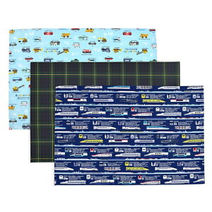 `}bg 40cm×60cm Ⴂ 3Zbg d  ^[^`FbN Zbg qp itL wZ ct H `NX e[u NX H `}bg 唻 [W w