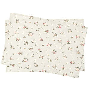 `}bg 40cm×60cm m[AC 2Zbg veB u[P qp itL ct `NX e[u NX H `}bg  w wZ