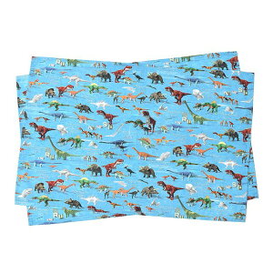 `}bg 40cm×60cm m[AC 2Zbg [h qp itL ct `NX e[u NX H `}bg  w wZ