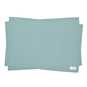 `}bg 40cm×60cm 2Zbg ^[RCY ݃J[ ݖn qp itL wZ ct H `NX e[u NX H `}bg 唻 [W w wZ