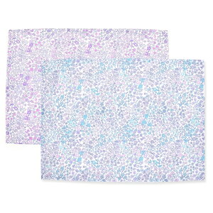 �yXmas���� 10��OFF�z�����`�����}�b�g 25cm×35cm �����m�[�A�C���� ���Ⴂ 2���Z�b�g �����݃t���[�����Z�b�g �q���p �i�t�L�� ���w�Z �c�t�� ���H �����`�N���X �e�[�u�� �N���X ���H �����`�}