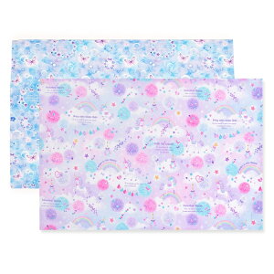 �yXmas���� 10��OFF�z�����`�����}�b�g 40cm×60cm �����m�[�A�C���� ���Ⴂ 2���Z�b�g ���j�R�[���ƃo�^�t���C�Z�b�g �q���p �i�t�L�� ���w�Z �c�t�� ���H �����`�N���X �e�[�u�� �N���X ���H ��