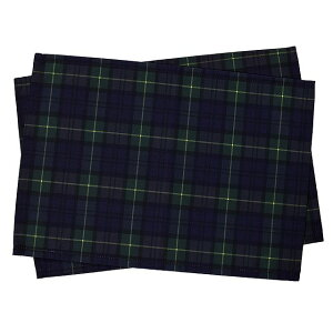 yʊ40%OFFz`}bg 25cm×35cm m[AC 2Zbg ^[^`FbN _[NO[ qp itL ct `NX e[u NX H `}bg 