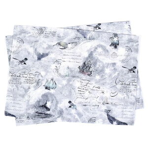 yʊ30%OFFz`}bg 25cm×35cm m[AC 2Zbg NWƍqC qp itL ct `NX e[u NX H `}bg  w w