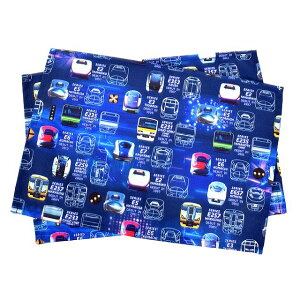 `}bg 25cm×35cm m[AC 2Zbg dԂ̊RNV JR{i qp itL ct `NX e[u NX H `}bg  
